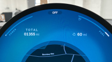 MINI Cooper 1.5 C Classic 3dr Auto Petrol Hatchback